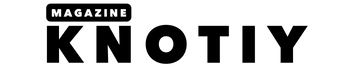 KNOTIY