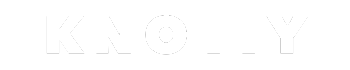 KNOTIY